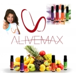 Alivmax. ru интернет-магазин здоровый образ жизни