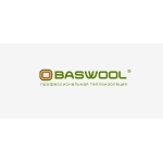 Baswool. ru - базальтовый утеплитель для стен,  пола и кровли.
