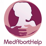 Бесплатные консультации по медикаментозному аборту