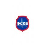 ФСКБ – все виды проверок на полиграфе (детекторе лжи)  и документарных проверок персонала в 80 регионах России.