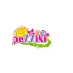 Магазин детской одежды "Puzziki"