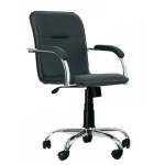 Кресла и стулья SitUp оптом от компании «БелГлобал»