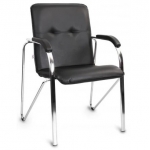 Кресла и стулья SitUp оптом от компании «БелГлобал»