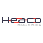Медицинское оборудование "HEACO"