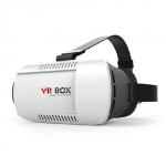 3D очки виртуальной реальности VR BOX 2. 0 WoW - эффект гарантирован! ! !