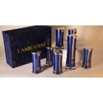 Lamiderm - Serum to rejuvenate the skin
