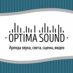 "Optima sound" - чистый и объемный звук