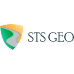 STSGeo – производство и продажа строительных материалов