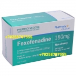 Фексофенадин 180 мг цена