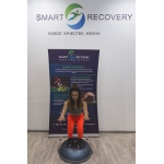 Клиника спортивной медицины Smart Recovery