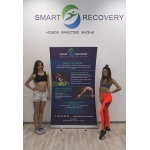 Клиника спортивной медицины Smart Recovery