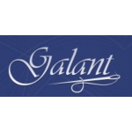 Компания "Galant" - пошив мужских и женских брюк