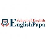 Курсы английского языка онлайн в EnglishPapa