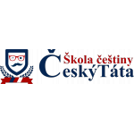 Курсы чешского языка онлайн в школе ČeskýTáta.