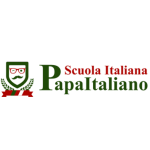 Курсы итальянского языка онлайн в школе PapaItaliano