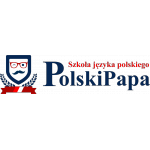 Курсы польского языка онлайн в школе PolskiPapa