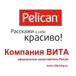 Одежда ПЕЛИКАН - детская,  женская одежда Pelican оптом!