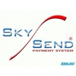 Переводите платежные терминалы на SkySend и получите финансовые условия на 20% лучше.