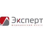 Проктология «Эксперт» в Москве – новое слово в лечении параректальных свищей