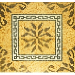 Мозаика мозаичное панно хамам плитка панно скидки