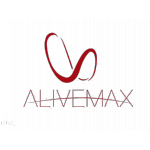 Предлагаем работу в МЛМ компании Alivemax