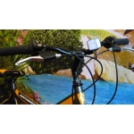 Продам горный велосипед Stels Navigator 530
