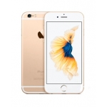ПРОДАМ НОВЫЙ Apple iPhone 6s 128 ГБ 12. 0MP WCDMA 4G LTE