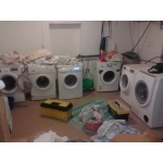 Ремонт стиральных машин в Симферополе