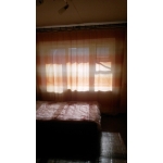 комната в общежитии на ул.  Асаткина,  32