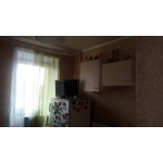 продам 1-комнатную квартиру(малосемейка,  большая)  на ул.  Егорова