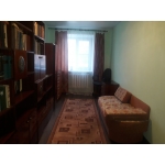 продам 2-комнатную квартиру на ул Чайковского