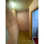 продам 2-комнатную квартиру на ул Михайловская 14