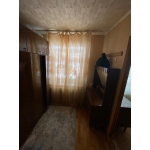 продам 2-комнатную квартиру на ул Михайловская 14