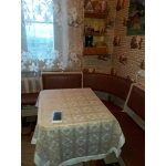 продам 2-комнатную квартиру улучшенной планировки на ул.  Н. Дуброва