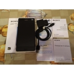 Продам Sony Xperia M4 Aqua Dual E2333 LTE