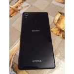 Продам Sony Xperia M4 Aqua Dual E2333 LTE