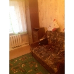сдам 2-комнатную квартиру на ул.  Чайковского