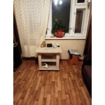 сдам 2-комнатную квартиру на ул Фатьянова