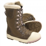 Зимние сапоги Keen Snow Rover Winter Boots Новые