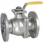 BALL VALVES DEALERS IN KOLKATA