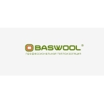 Baswool. ru - базальтовый утеплитель для стен, пола и кровли.