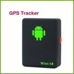 GSM? GPRS сигнализация прослушивающее устройство