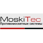Moskitec г.  Ростов-на-Дону
