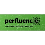 Perfluence