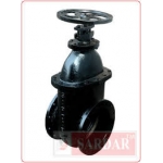 SLUICE VALVES SUPPLIERS IN KOLKATA