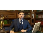 адвокат уголовные дела