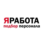Агентство по подбору персонала в Барнауле