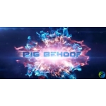 Big Behoof - мы зарабатываем по нарастающей медленно, но уверенно
