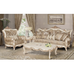 Американская мебель In Style