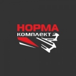 арматурная сетка сварная гост